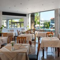 virginia family resort 4 *