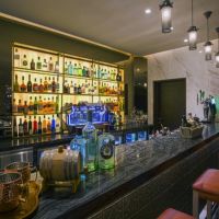 grayton hotel