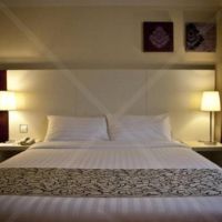 kingsgate hotel by millennium
