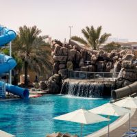 royal residence hotel umm al quwain.