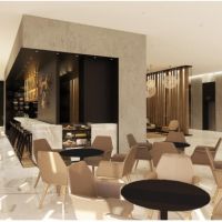 novotel bur dubai.