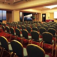 radisson blu hotel dubai deira creek