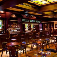 four points by sheraton downtown