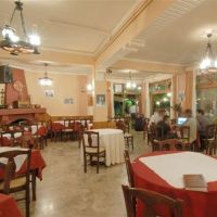 zorbas hotel 3 *