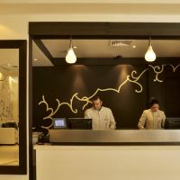 kingsgate hotel by millennium