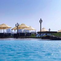 radisson blu hotel dubai deira creek