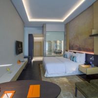 grayton hotel