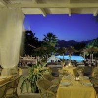 florida blue bay 4 *