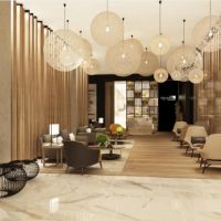 novotel bur dubai.