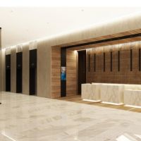 novotel bur dubai.