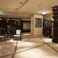 kingsgate hotel by millennium