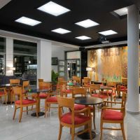 virginia family resort 4 *