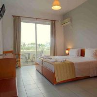 katsaras bayside hotel