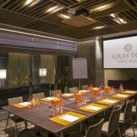 grayton hotel