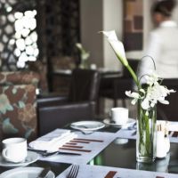 kingsgate hotel by millennium