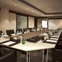 kingsgate hotel by millennium