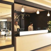 kingsgate hotel by millennium