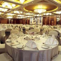 radisson blu hotel dubai deira creek