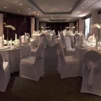kingsgate hotel by millennium