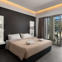 virginia family resort 4 *