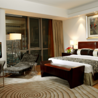 burjuman arjaan by rotana