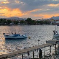 florida blue bay 4 *