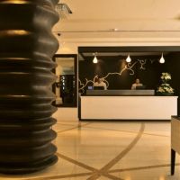 kingsgate hotel by millennium