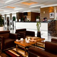 four points by sheraton downtown