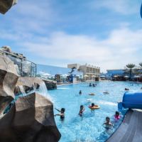 royal residence hotel umm al quwain.