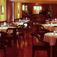 radisson blu hotel dubai deira creek