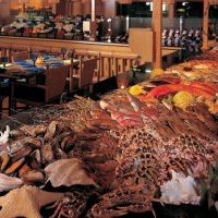 radisson blu hotel dubai deira creek