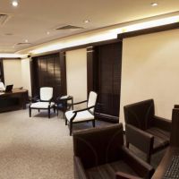 kingsgate hotel by millennium
