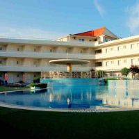 katsaras bayside hotel