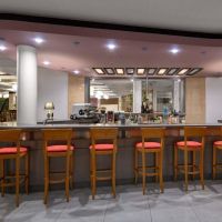 virginia family resort 4 *