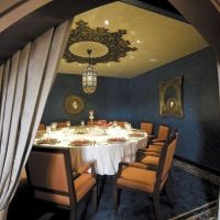 radisson blu hotel dubai deira creek