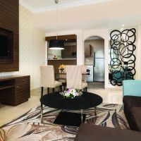 mughal suites (ex.one to one mughal suites)