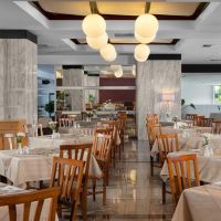virginia family resort 4 *