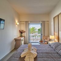 eva bay hotel 4 *