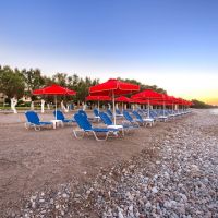 katsaras bayside hotel