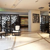 kingsgate hotel by millennium