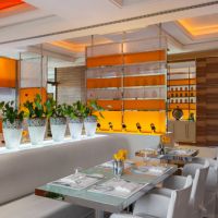 four points by sheraton downtown