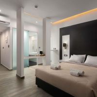 virginia family resort 4 *