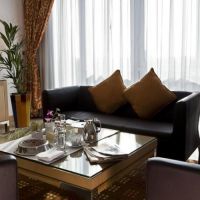 four points by sheraton downtown