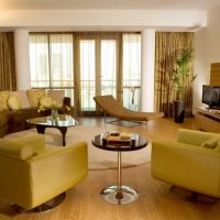 burjuman arjaan by rotana