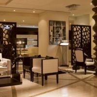 kingsgate hotel by millennium
