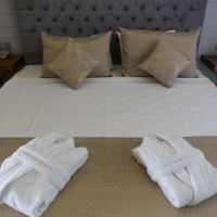 risus aqua beach resort hotel