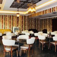 mughal suites (ex.one to one mughal suites)