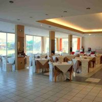 katsaras bayside hotel