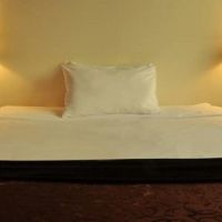 kingsgate hotel by millennium