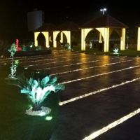 royal residence hotel umm al quwain.